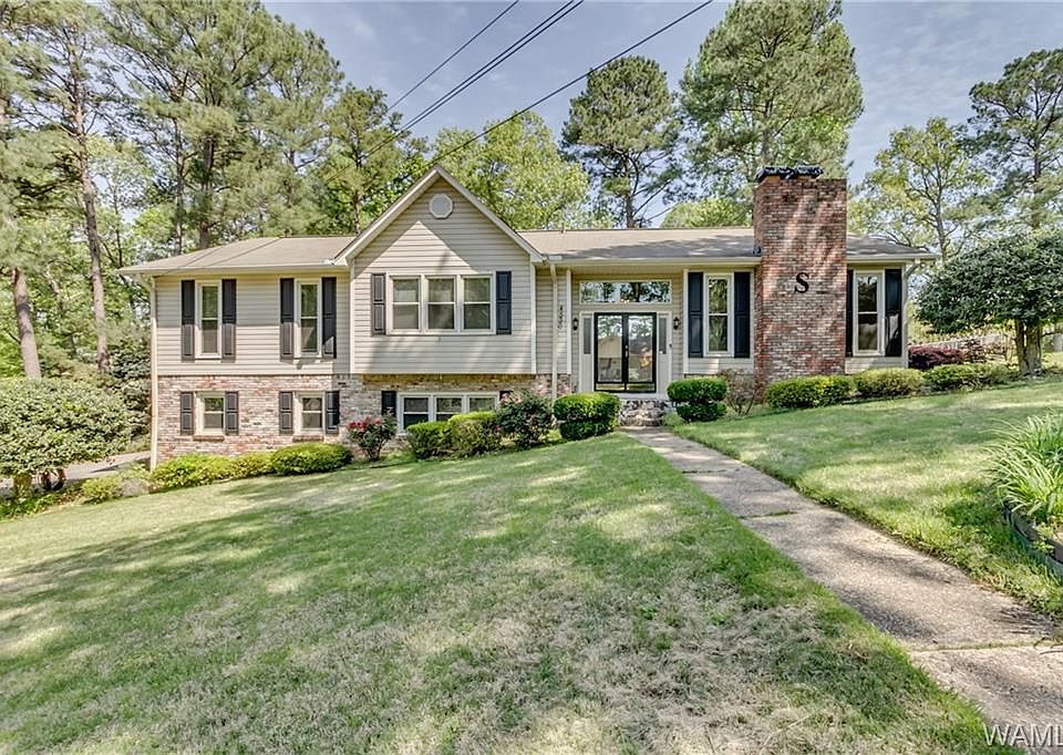1st image of 4530 White Dogwood Ln