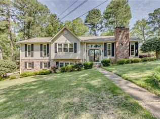 4530 White Dogwood Ln, Northport, AL 35473