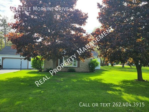 419 Kettle Moraine Dr