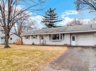7031 Girard Ave N, Brooklyn Center, MN 55430