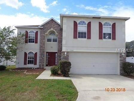 1st image of 15800 Surfbird Ct