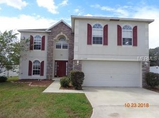 15800 Surfbird Ct, Mascotte, FL 34753