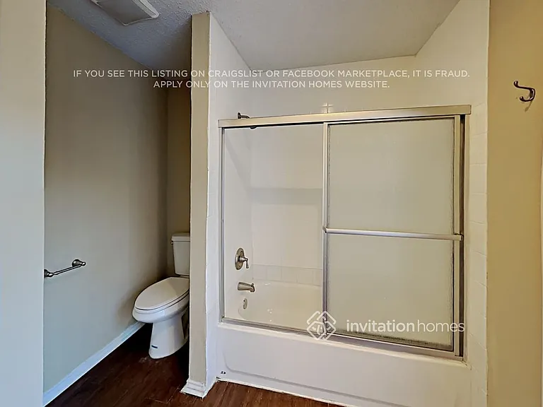 8713 Wood Glen Dr — Photo 17