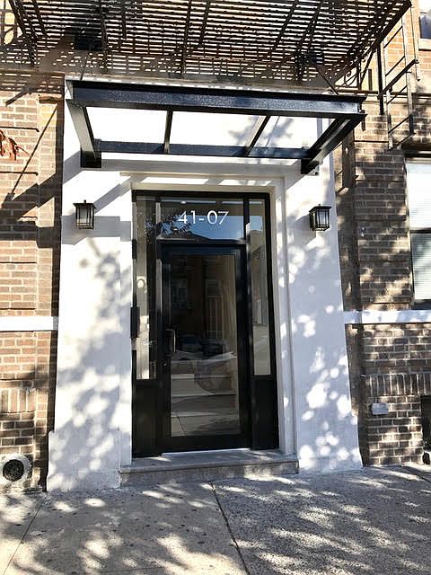 1st image of 4107 28th Ave APT 20