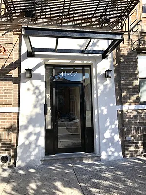 Rented by LRGNY Group, Inc. | media 19