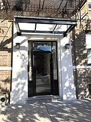 Rented by LRGNY Group, Inc.