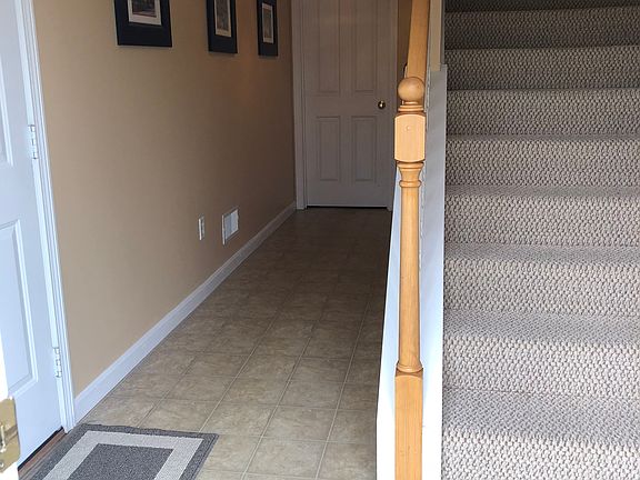 2nd image of 69 Mulberry St Unit 2