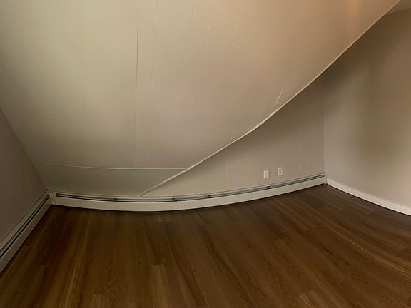 Living / Bedroom