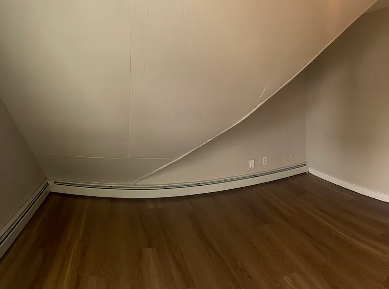 Living / Bedroom