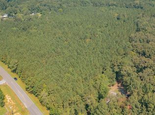 0 Henry Gallman Rd, Resaca, GA 30735