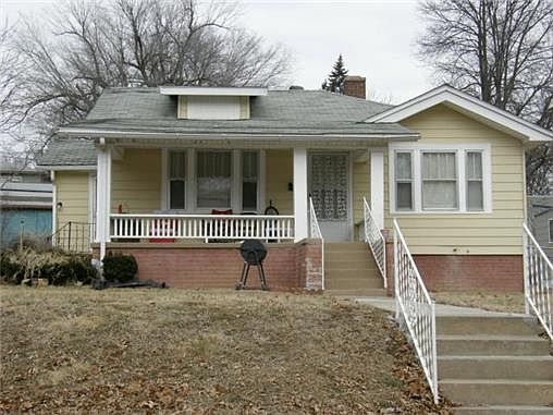1st image of 2412 E 70th St