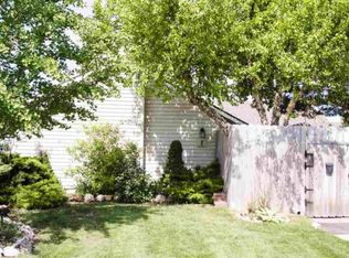 7 E Monarch St, Wichita, KS 67220