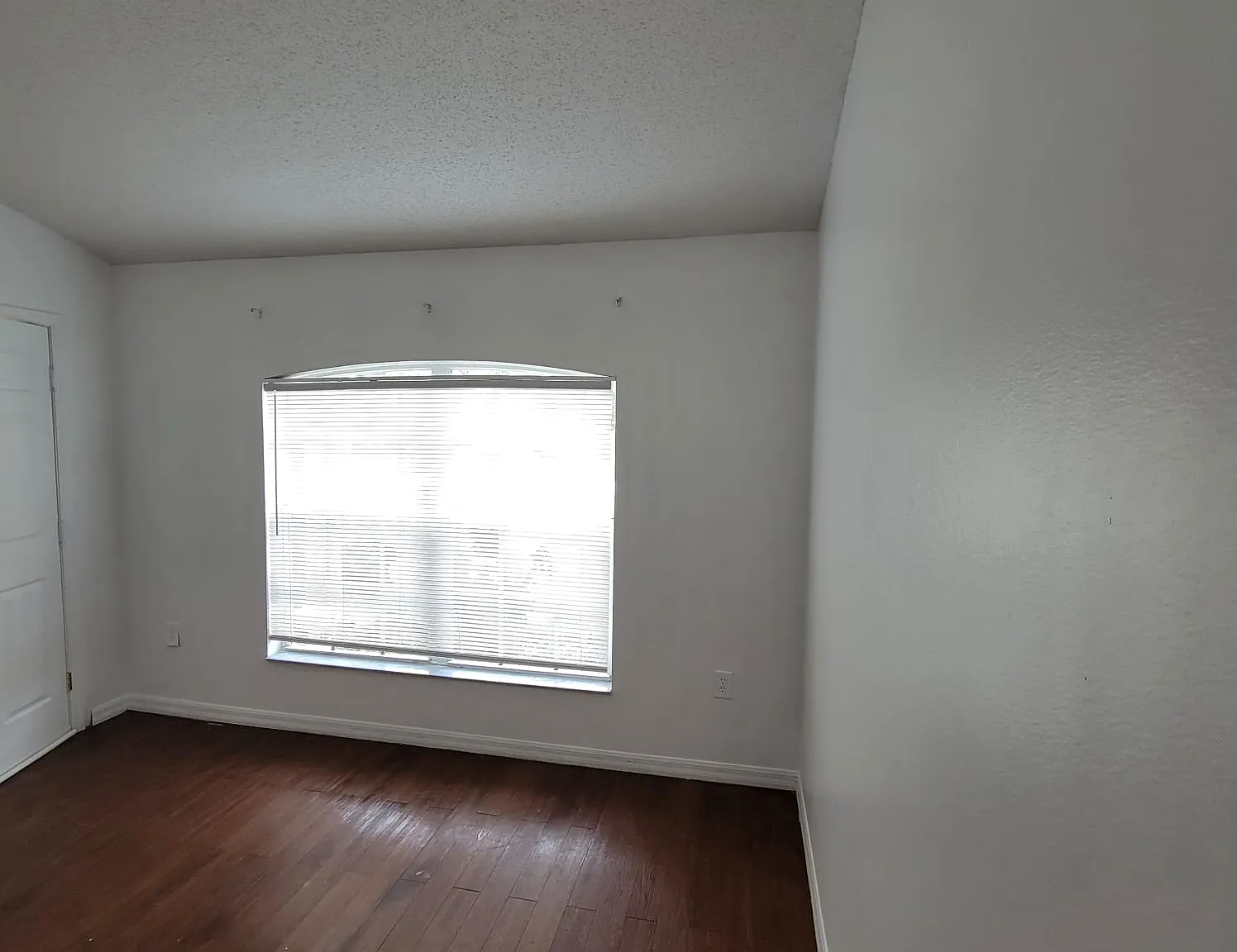 2791 Summerfield Street - 1 — Photo 3