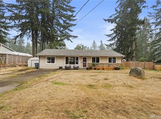 11293 Carter Ave SW, Pt Orchard, WA 98367