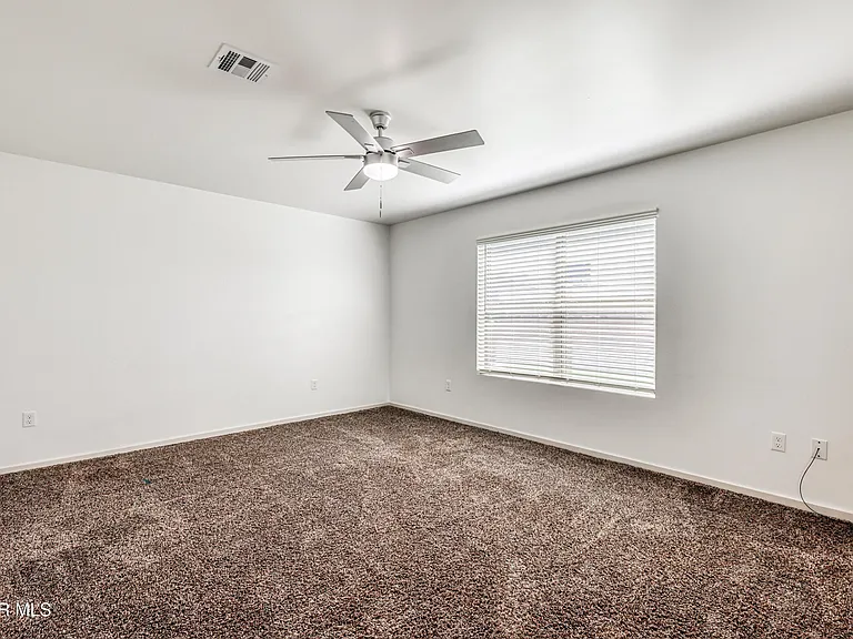 12441 Polo Norte Dr — Photo 28