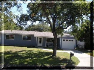 2423 Greenwood St, San Angelo, TX 76901
