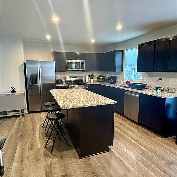 3293 Stafford Dr — Photo 5