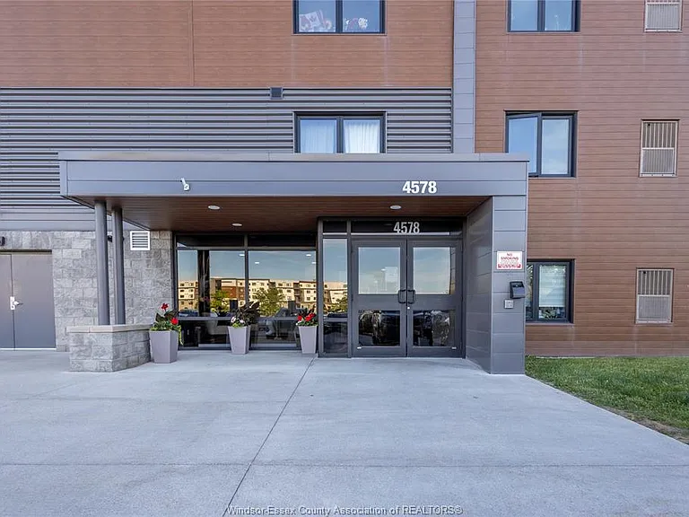 4578 Huron Church Line Rd #203 — Photo 2