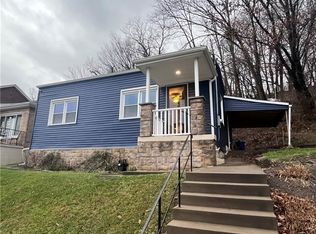 1845 Morningside Ave, Pittsburgh, PA