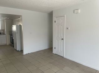 124 E Amador Ave, Fresno, CA 93706
