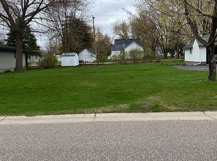 388 Dakota St S, Prescott, WI 54021