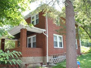 1222 Stoltz Rd, Bethel Park, PA 15102