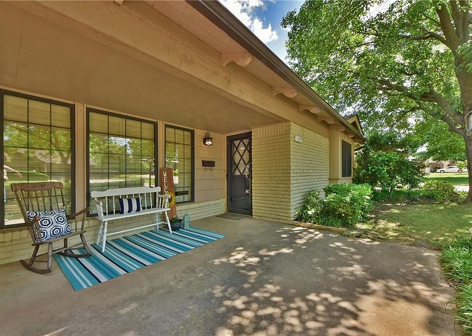 1st image of 4024 NW 60th St