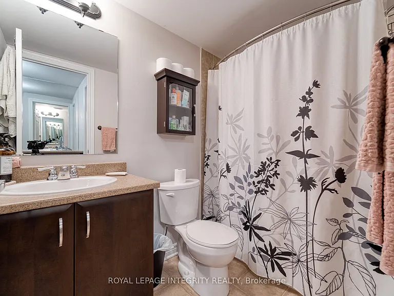 2203 River Mist Rd — Photo 20