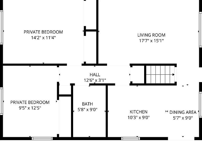 761 N 1250 E #761 — Photo 20
