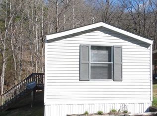 006 Campground Ln, Lexington, VA 24450