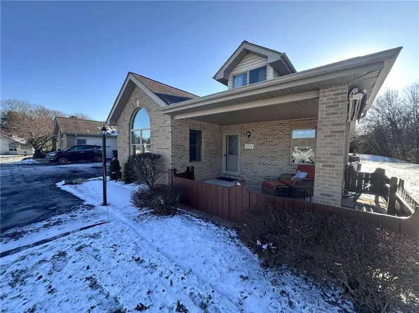 131 Steeplechase Cir, Gibsonia, PA 15044