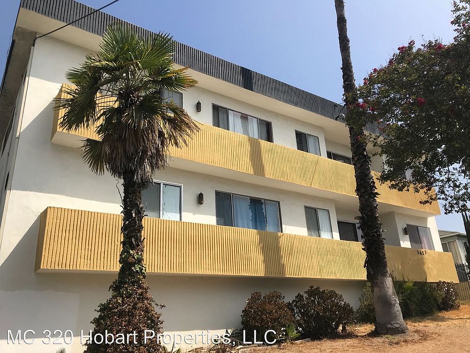 1st image of 5623 Meridian St APT 14