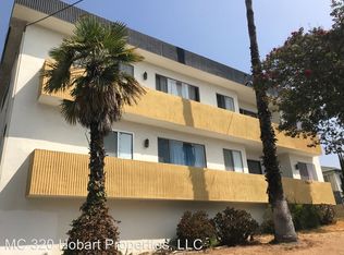5623 Meridian St APT 14, Los Angeles, CA 90042