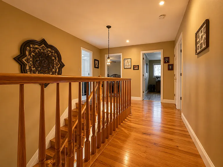 Whitewood Dr — Photo 13