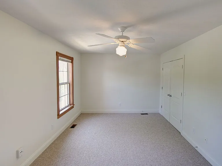 Meadow Creek | Specials Available — Photo 297
