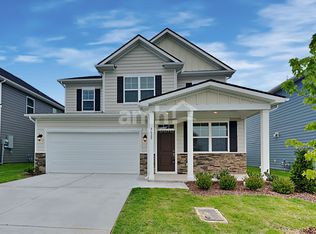 4829 Chutney Dr, Antioch, TN 37013