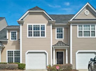 13138 Erwin Rd, Charlotte, NC 28273