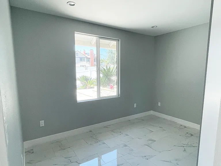 903A W Cienega Ave — Photo 15