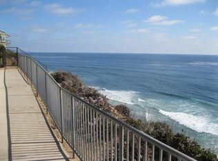 843 4th St APT B, Encinitas, CA 92024