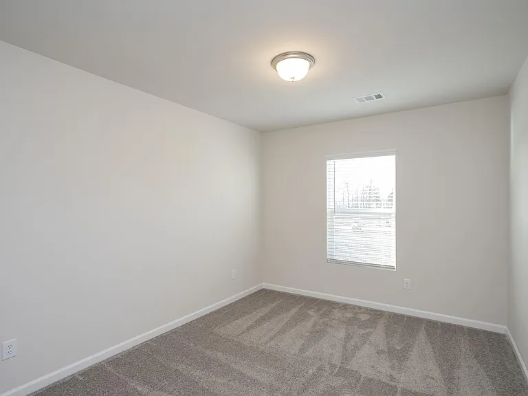 2031 Sperling Dr — Photo 34