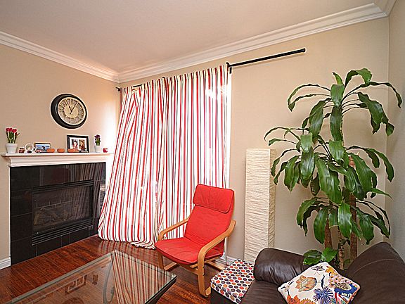 4th image of 24639 Montevista Cir