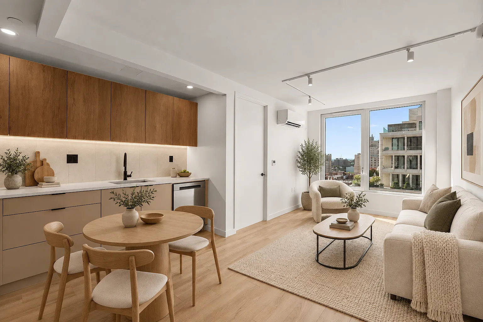 74 Saint Marks Pl — Photo 3