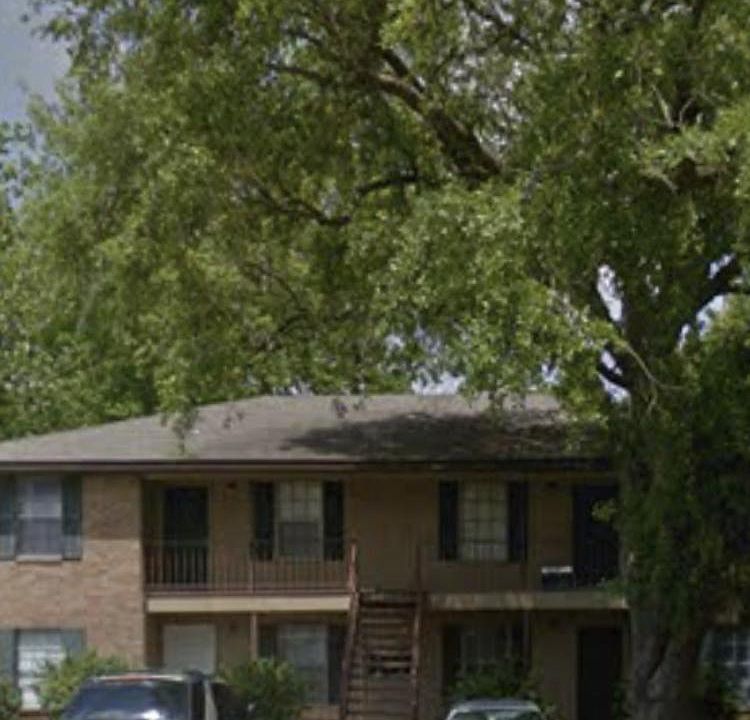 405 E. 18th Street, Lake Charles, LA 70601
