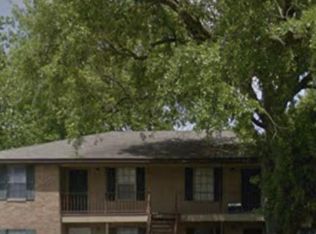 405 18th St, Lake Charles, LA 70601
