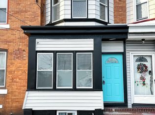 255 3rd St, Gloucester City, NJ 08030