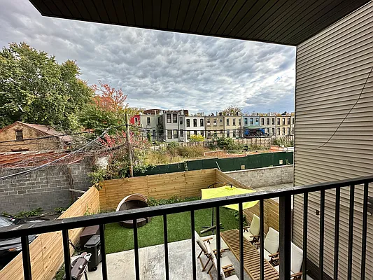 Rented by ABODE NYC LLC | media 11