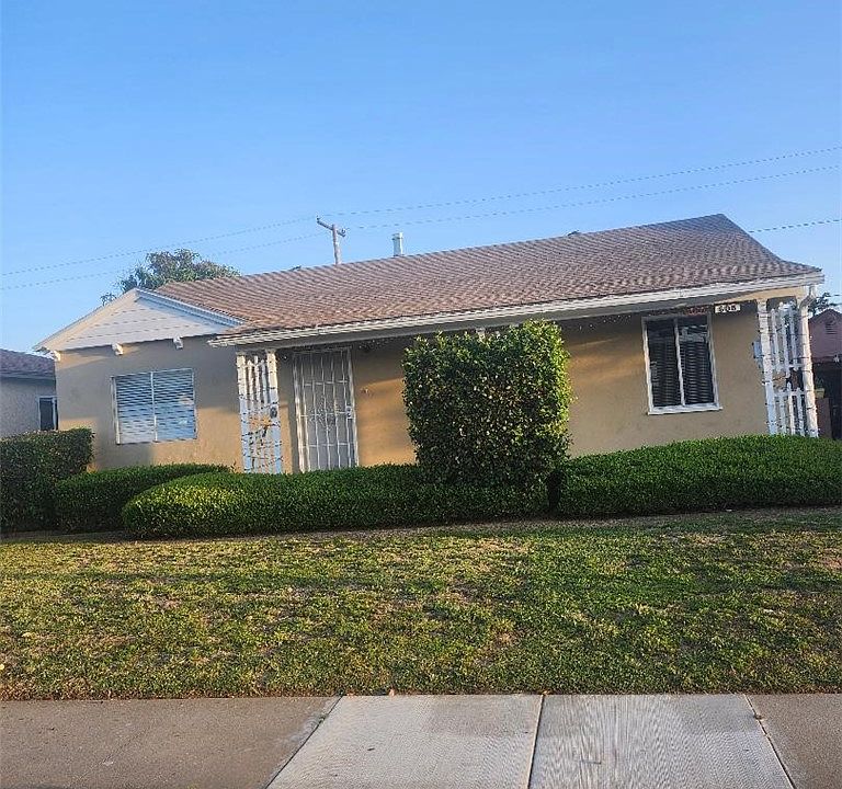 1st image of 608 W Markland Dr
