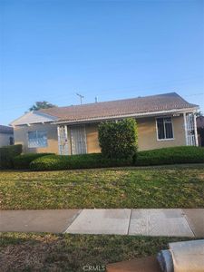 608 W Markland Dr, Monterey Park, CA, 91754