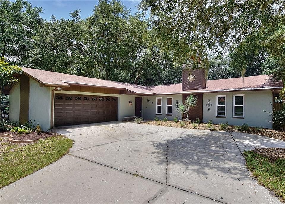 1st image of 3242 Heather Glynn Dr