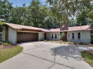 3242 Heather Glynn Dr, Mulberry, FL 33860